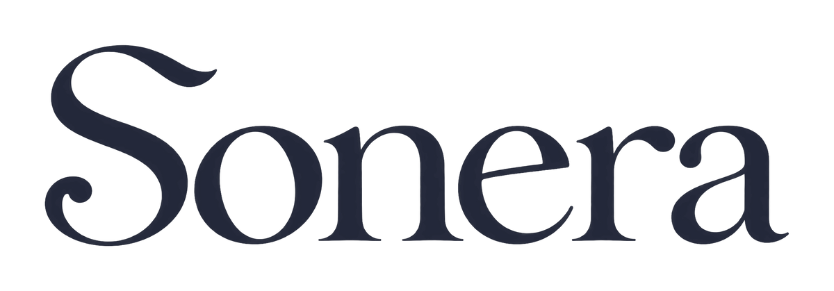 Sonera