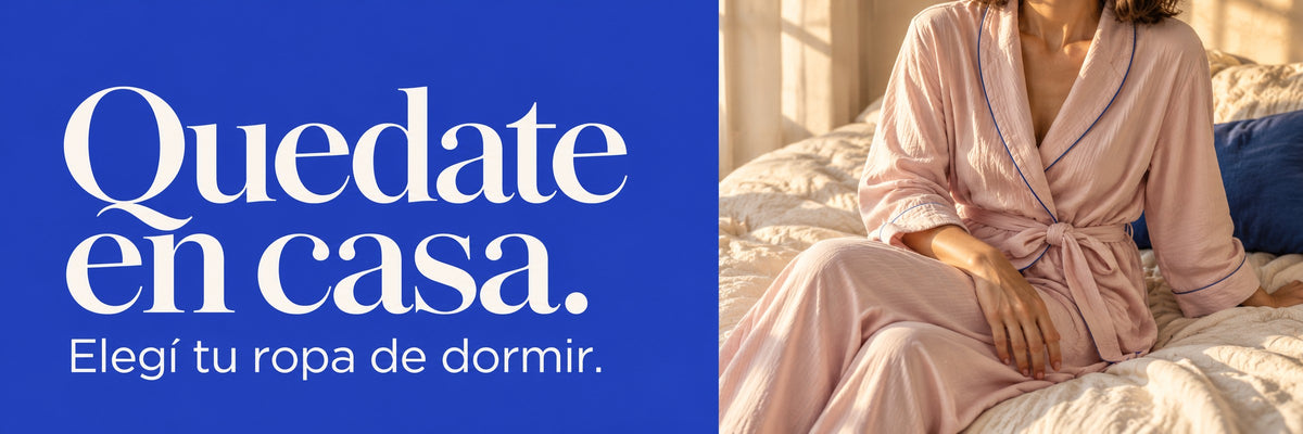 Sonera